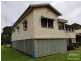Malanda QLD 4885