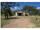 25 Pitcain Avenue, Bowen QLD 4805