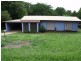 8 English Road, Malanda QLD 4885