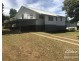 Tarzali QLD 4885