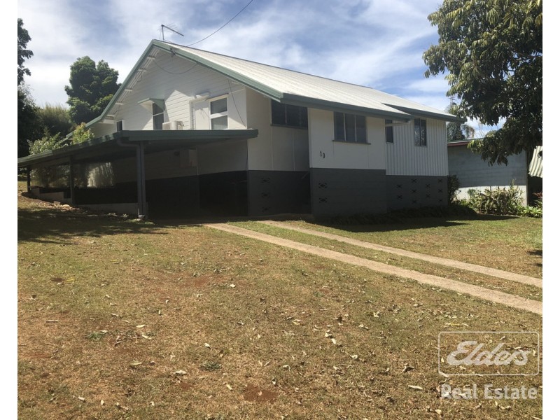 Tarzali QLD 4885