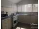 Tarzali QLD 4885