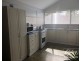 Tarzali QLD 4885