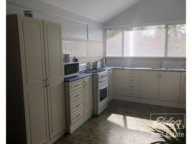Tarzali QLD 4885