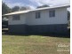 Tarzali QLD 4885