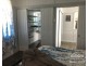 Tarzali QLD 4885