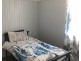Tarzali QLD 4885