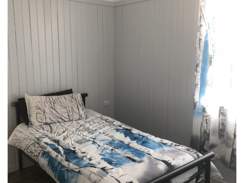 Tarzali QLD 4885