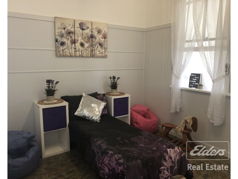 Tarzali QLD 4885
