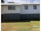 Tarzali QLD 4885