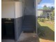 Tarzali QLD 4885