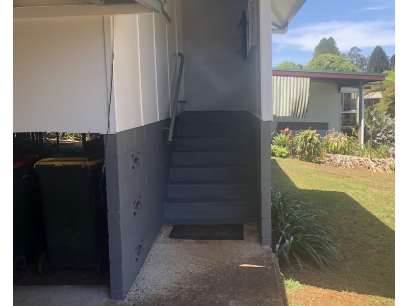 Tarzali QLD 4885