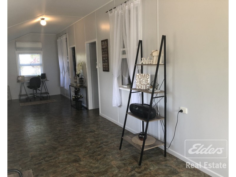Tarzali QLD 4885