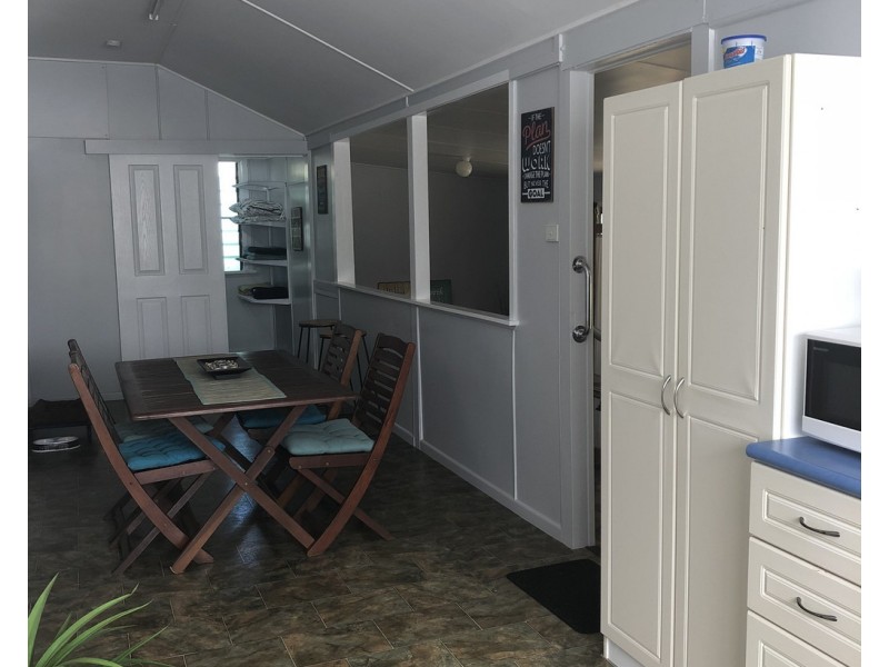 Tarzali QLD 4885