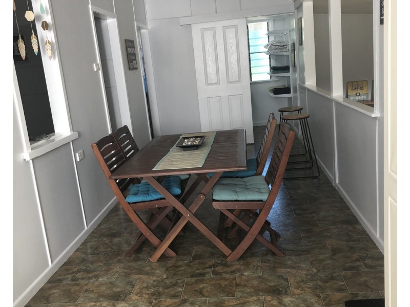 Tarzali QLD 4885