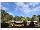 Tarzali QLD 4885