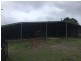 Millaa Millaa QLD 4886