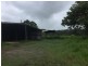 Millaa Millaa QLD 4886