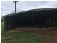 Millaa Millaa QLD 4886