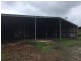 Millaa Millaa QLD 4886