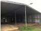 Millaa Millaa QLD 4886