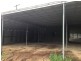 Millaa Millaa QLD 4886