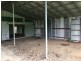 Millaa Millaa QLD 4886