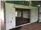 Millaa Millaa QLD 4886