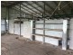 Millaa Millaa QLD 4886