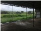 Millaa Millaa QLD 4886