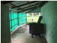 Millaa Millaa QLD 4886
