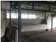 Millaa Millaa QLD 4886