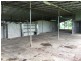 Millaa Millaa QLD 4886