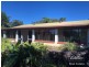 Tarzali QLD 4885
