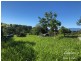 Tarzali QLD 4885