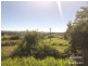 Tarzali QLD 4885