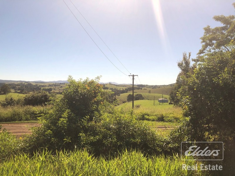 Tarzali QLD 4885