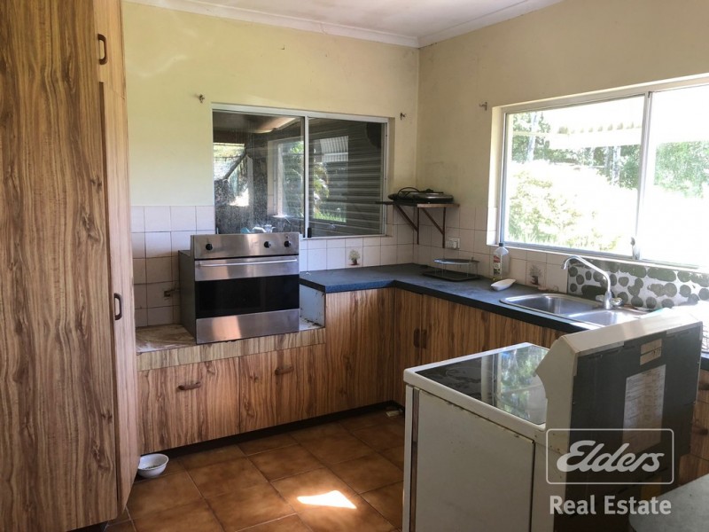 Tarzali QLD 4885