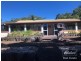Tarzali QLD 4885