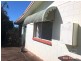 Tarzali QLD 4885
