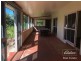 Tarzali QLD 4885