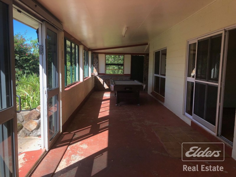 Tarzali QLD 4885