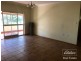 Tarzali QLD 4885