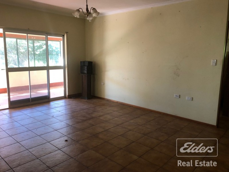 Tarzali QLD 4885