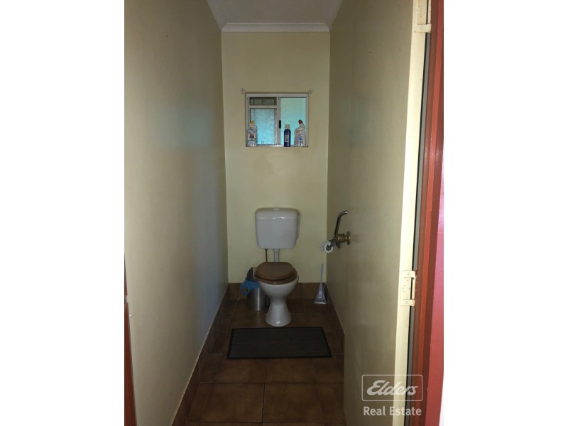 Tarzali QLD 4885