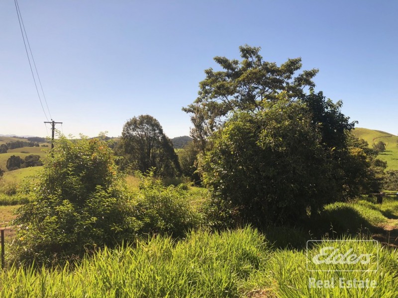 Tarzali QLD 4885
