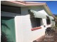 Tarzali QLD 4885