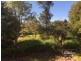 Tarzali QLD 4885
