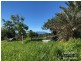 Tarzali QLD 4885