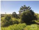 Tarzali QLD 4885